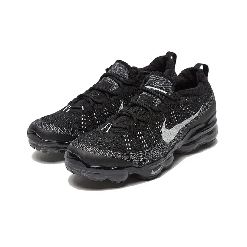 Tênis NIke Air Vapormax 2023