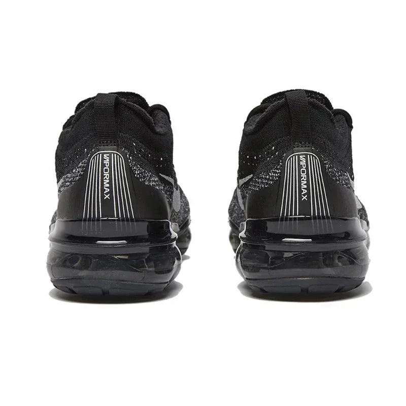 Tênis NIke Air Vapormax 2023