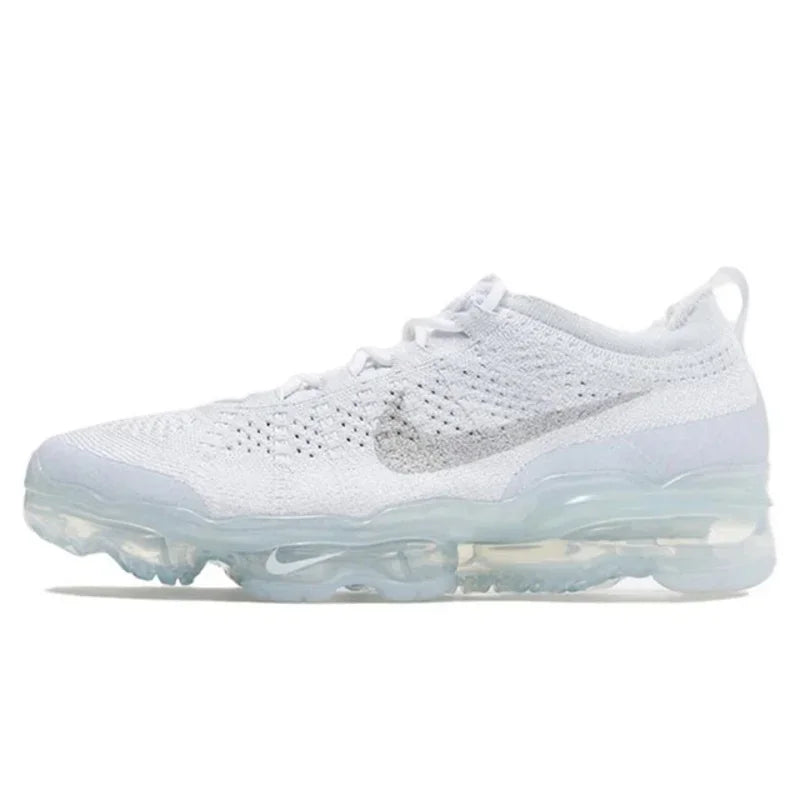 Tênis NIke Air Vapormax 2023