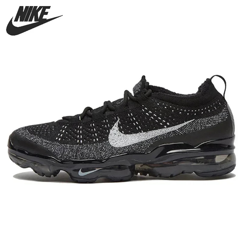 Tênis NIke Air Vapormax 2023