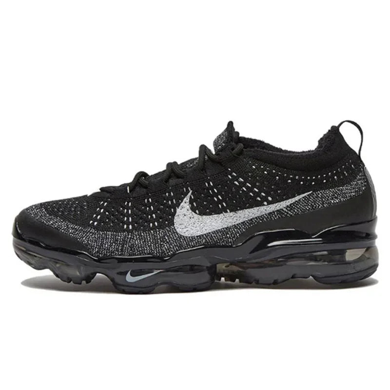 Tênis NIke Air Vapormax 2023